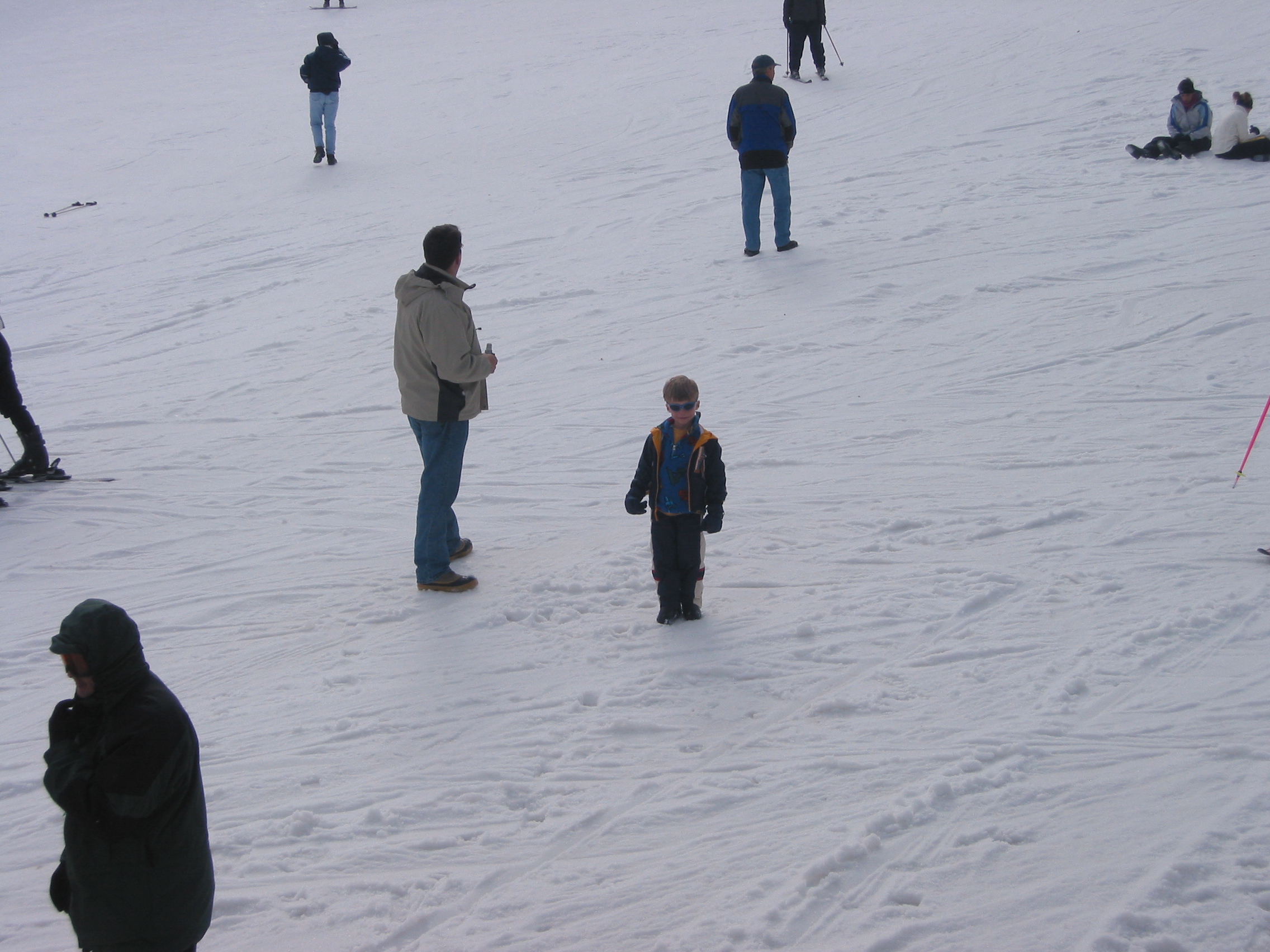 IMG_1627.JPG